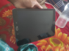 Samsung Galaxy Tab S2 9.7 – মূল পার্টস
